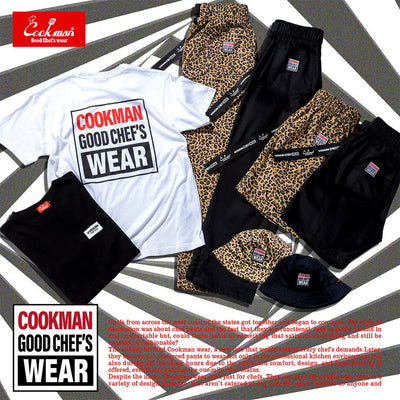 Collaborations
