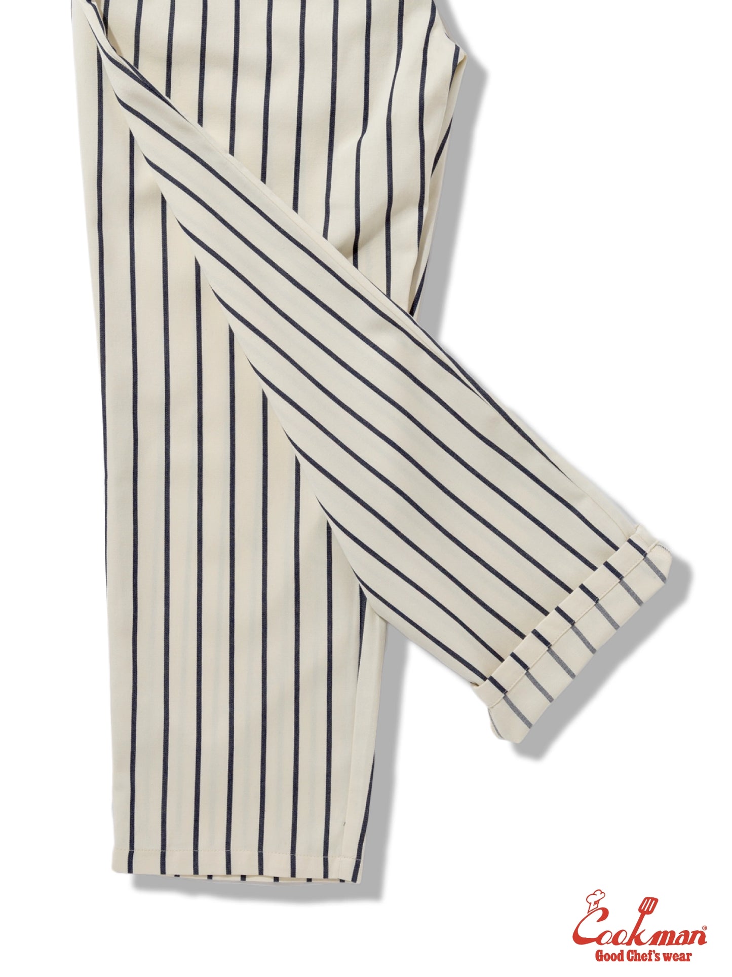 Chef Pants Semiwide - BROOKLYN EAGLES