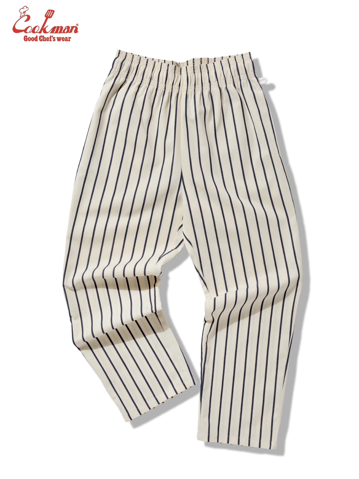 Chef Pants Semiwide - BROOKLYN EAGLES