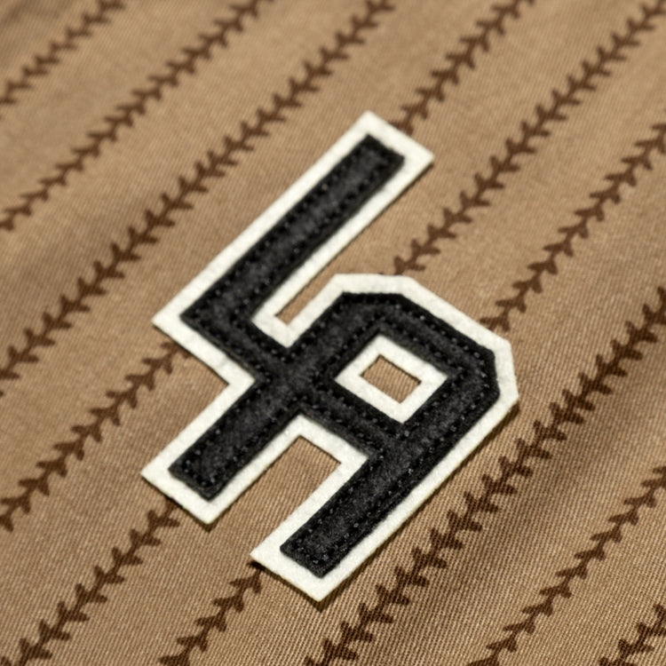 Cookman Delivery Jacket LA White Sox