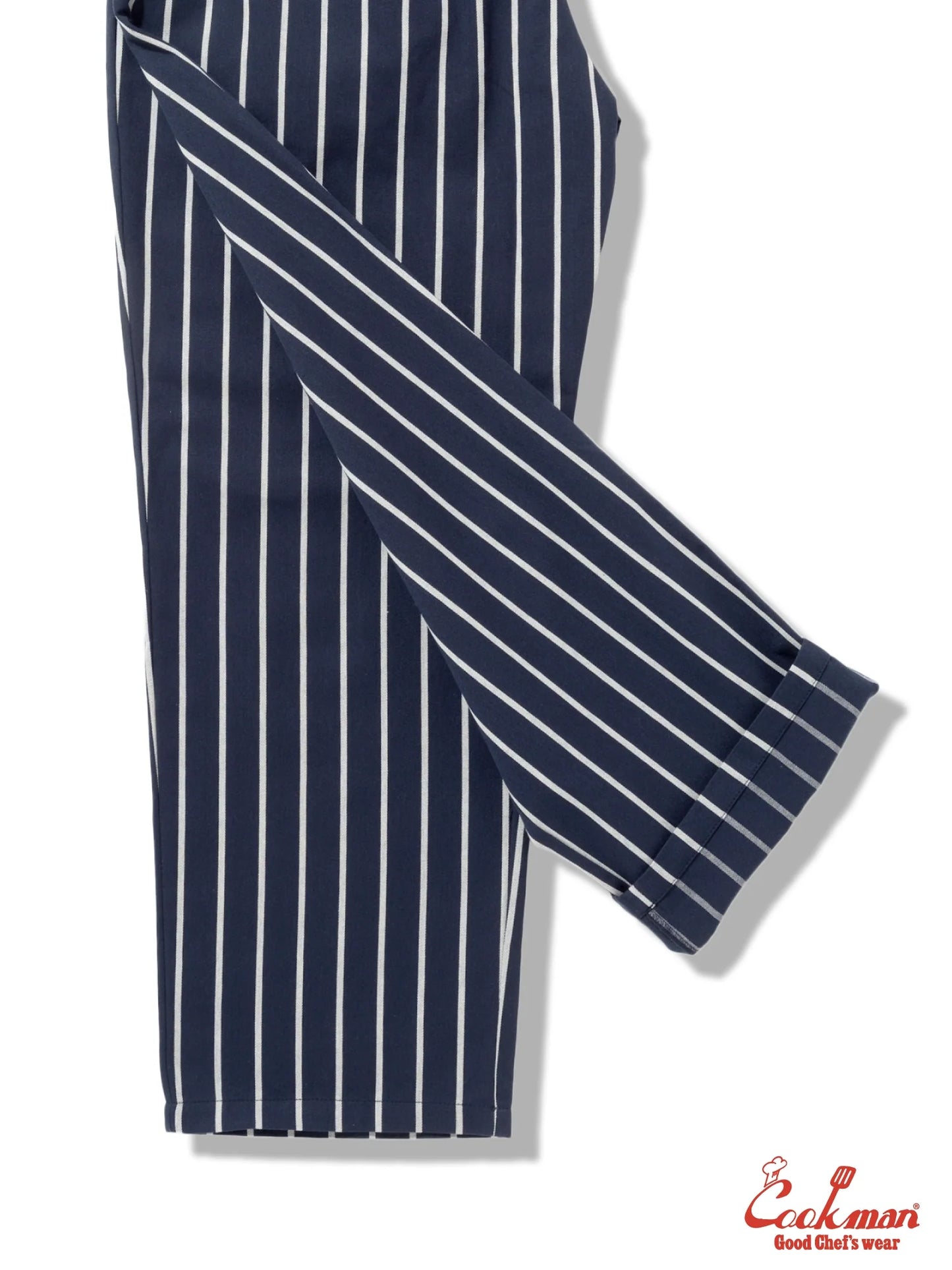 Chef Pants Semiwide - CHICAGO AMERICAN GIANTS