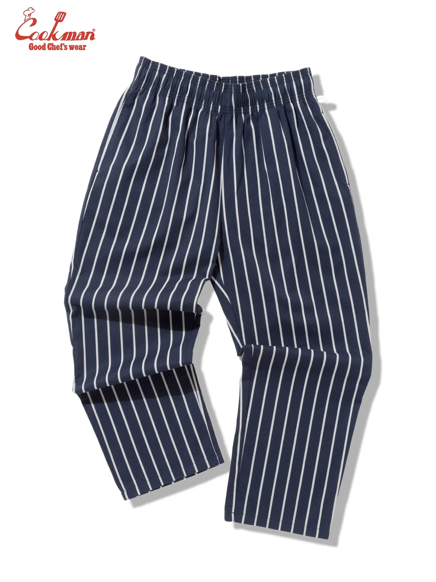 Chef Pants Semiwide - CHICAGO AMERICAN GIANTS