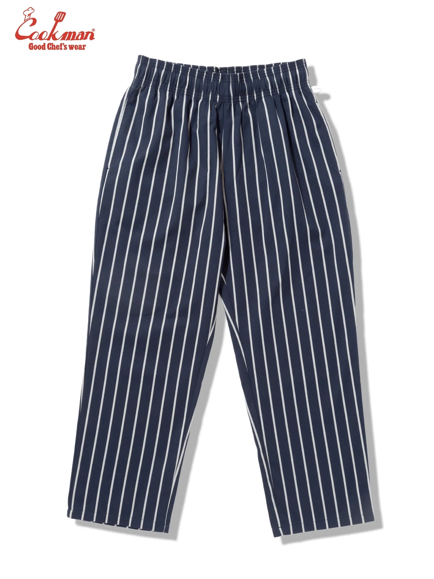 Chef Pants Semiwide - CHICAGO AMERICAN GIANTS