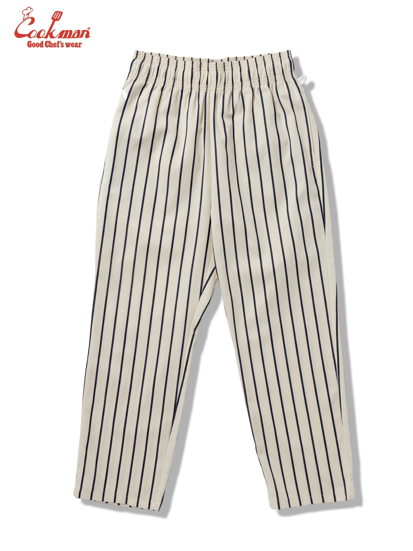 Chef Pants Semiwide - BROOKLYN EAGLES