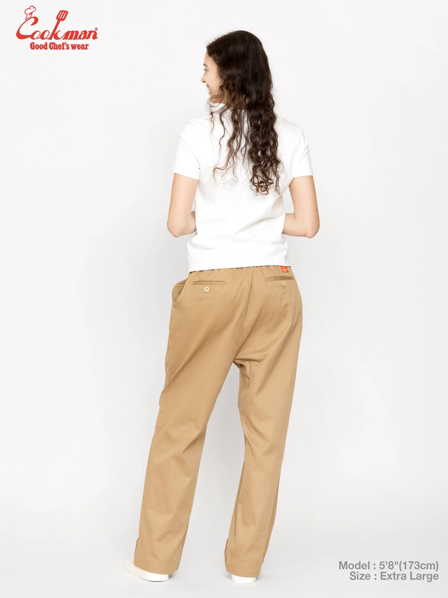 Lucy Pants -  Peanuts