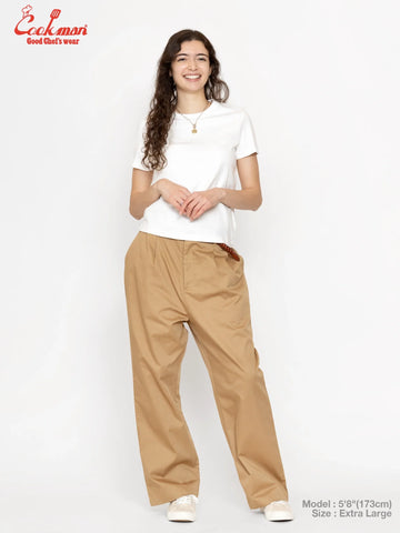Lucy Pants -  Peanuts