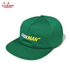 Cookman Cap - Cafe