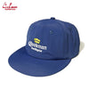 Cookman Cap - Beer