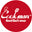 COOKMAN EUROPE logo