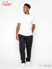 Chef Pants - Black