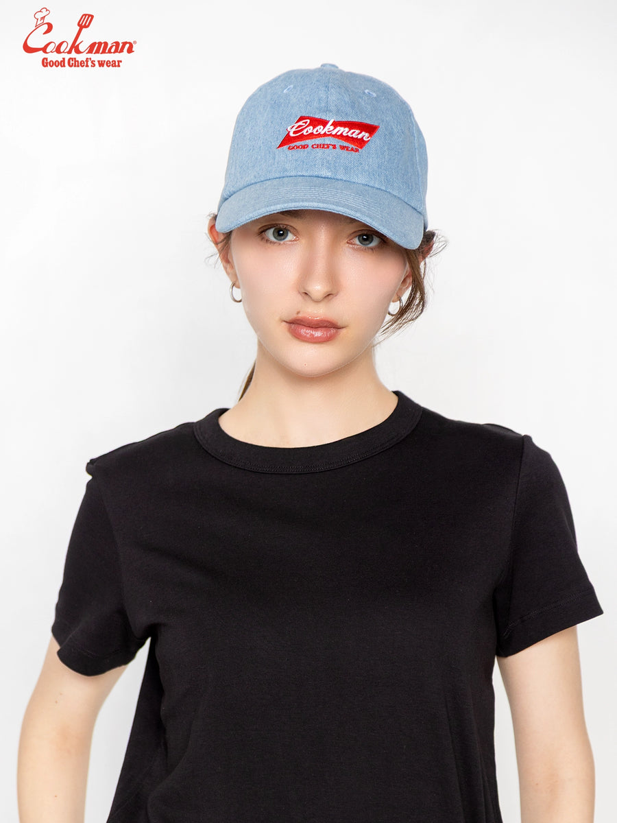Cap -  Beer Tie