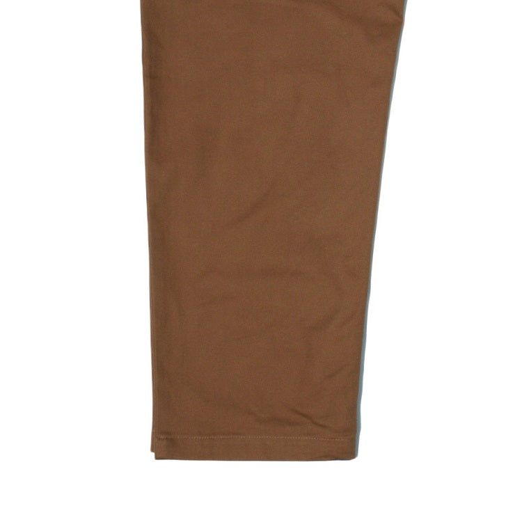 Cookman Chef Pants - Chocolate