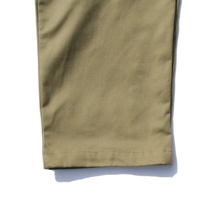 Cookman Chef Pants - Olive