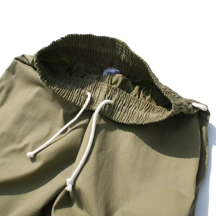 Cookman Chef Pants - Olive