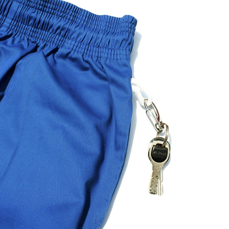 Cookman Chef Pants - Deep Blue