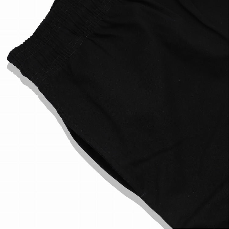 Cookman Bartender's Pants - Black