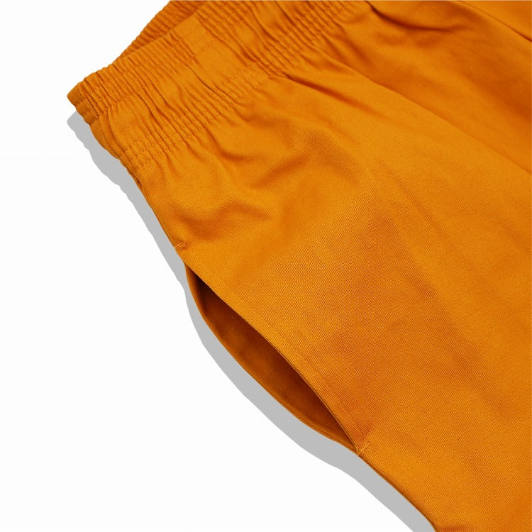 Cookman Bartender's Pants - Mustard