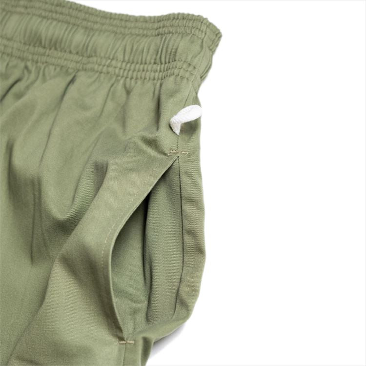 Cookman Chef Pants Cargo - Olive