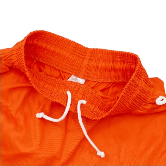 Cookman Chef Pants Cargo - Orange